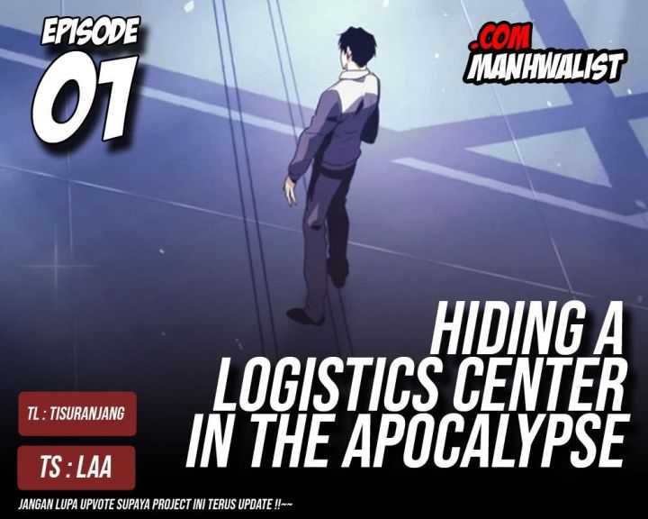 Chapter 1 - halaman 2
