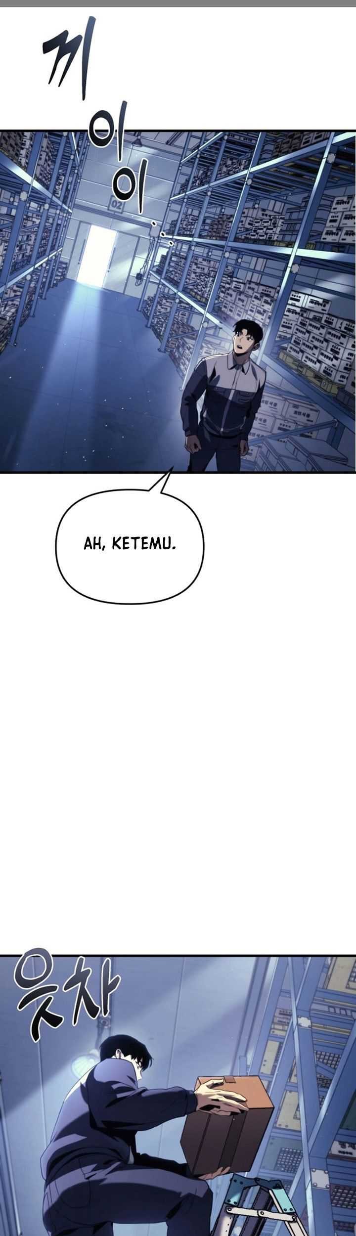 Chapter 1 - halaman 27