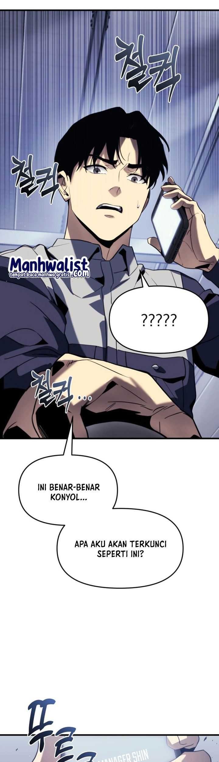 Chapter 1 - halaman 31