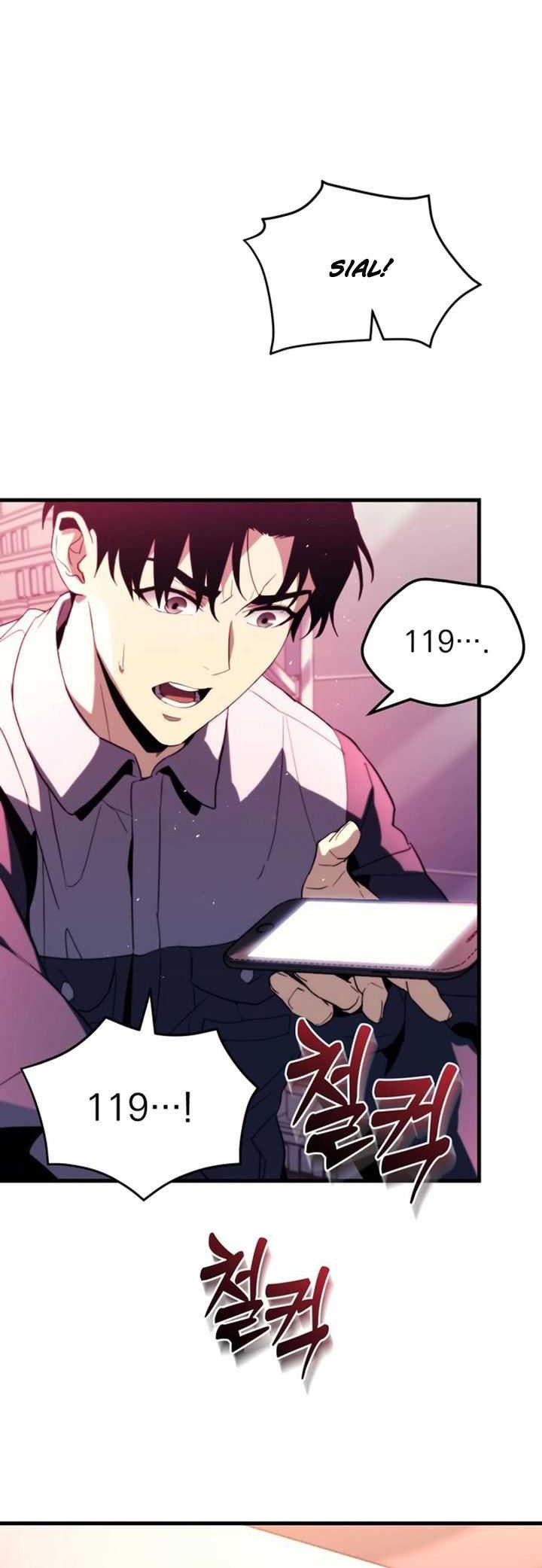 Chapter 1 - halaman 44