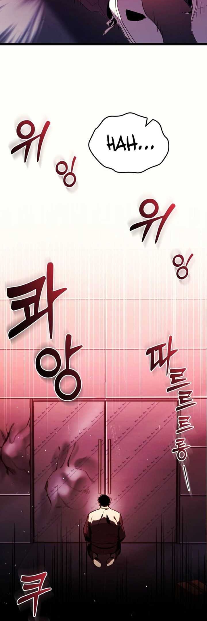 Chapter 1 - halaman 50