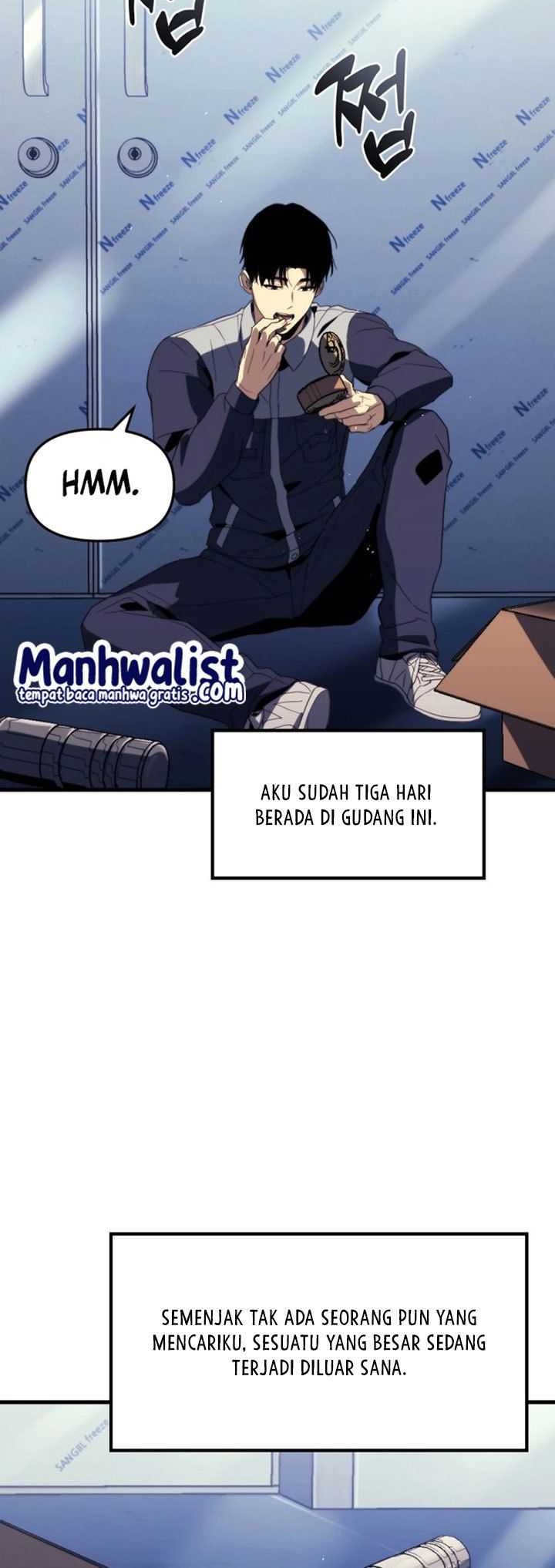 Chapter 1 - halaman 53
