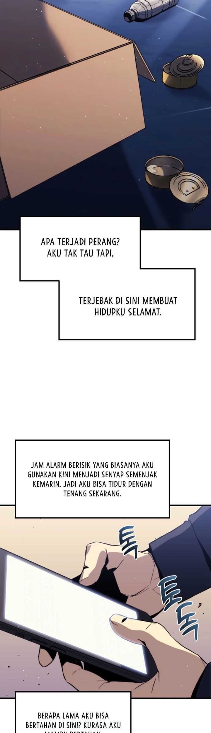Chapter 1 - halaman 54
