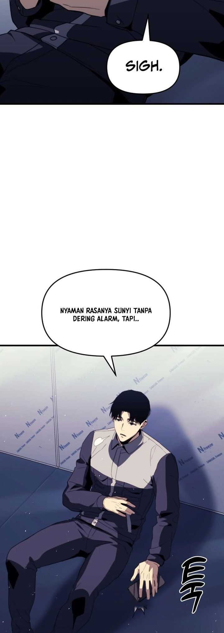Chapter 1 - halaman 56
