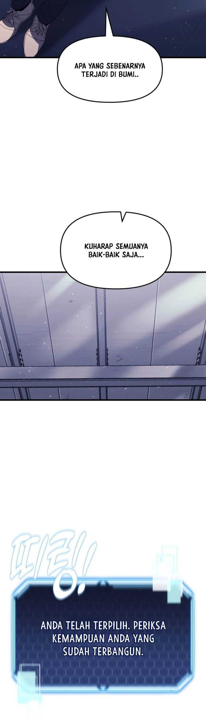 Chapter 1 - halaman 57