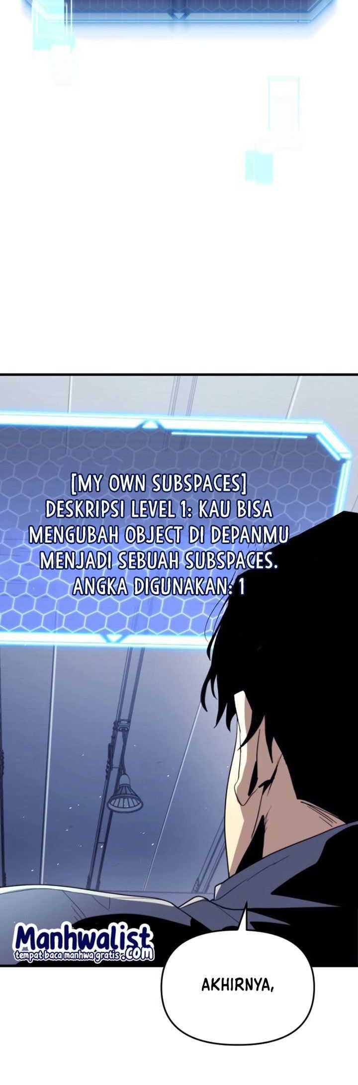 Chapter 1 - halaman 59
