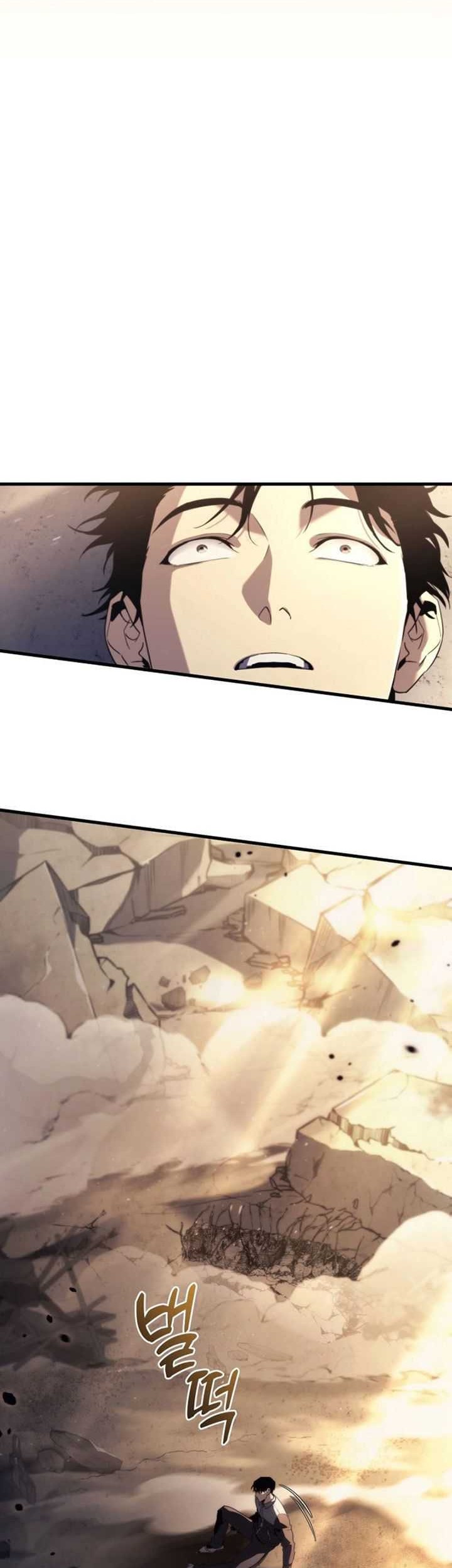 Chapter 1 - halaman 64