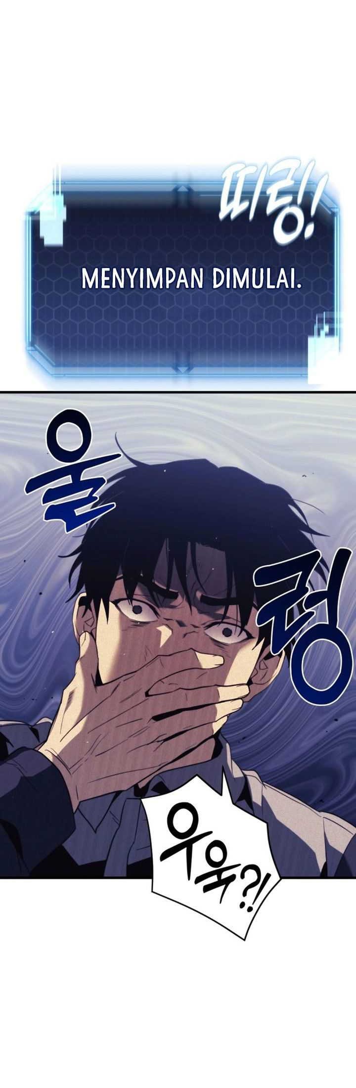 Chapter 1 - halaman 68