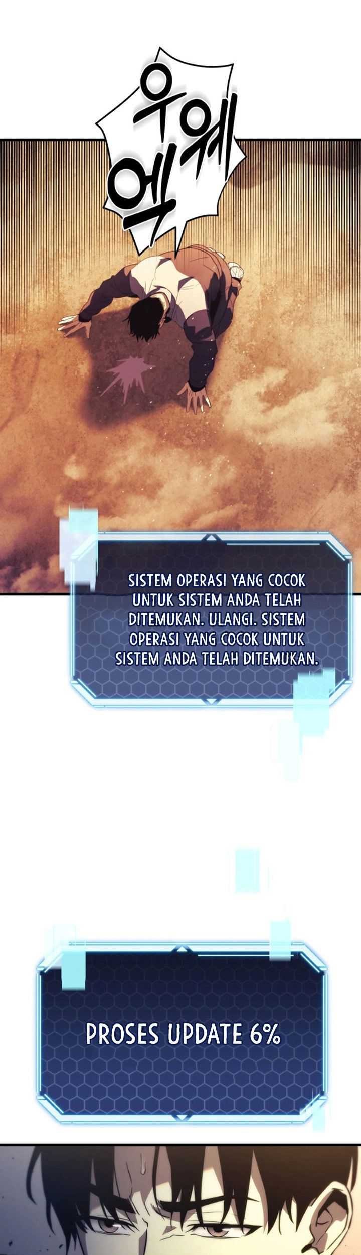 Chapter 1 - halaman 69