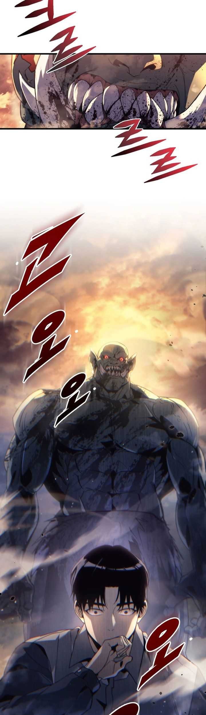 Chapter 1 - halaman 72