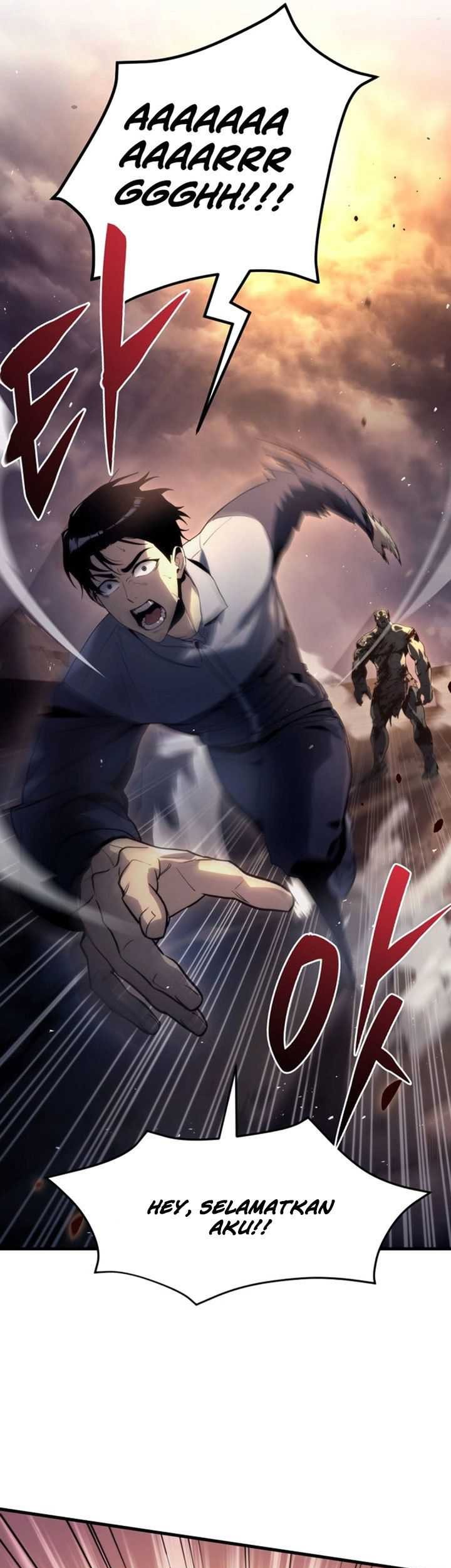 Chapter 1 - halaman 75