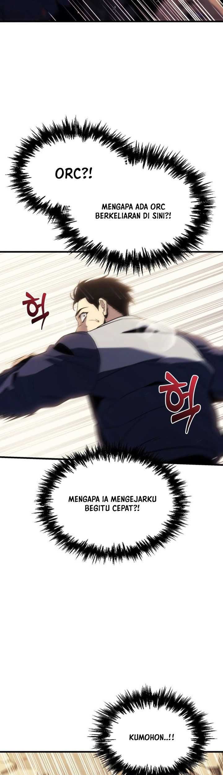 Chapter 1 - halaman 78