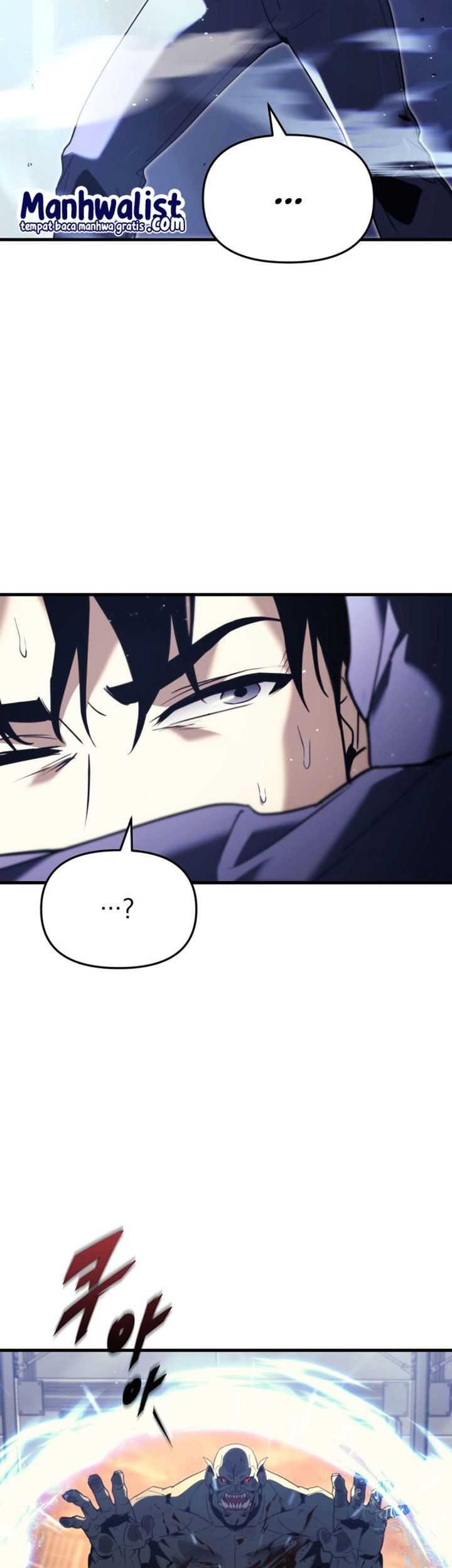 Chapter 1 - halaman 84