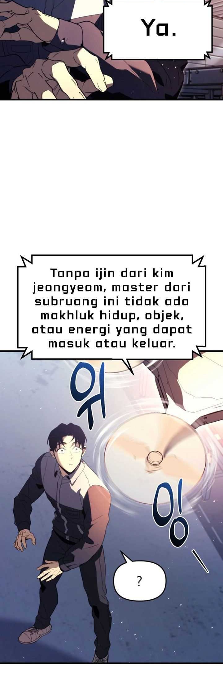 Chapter 1 - halaman 86