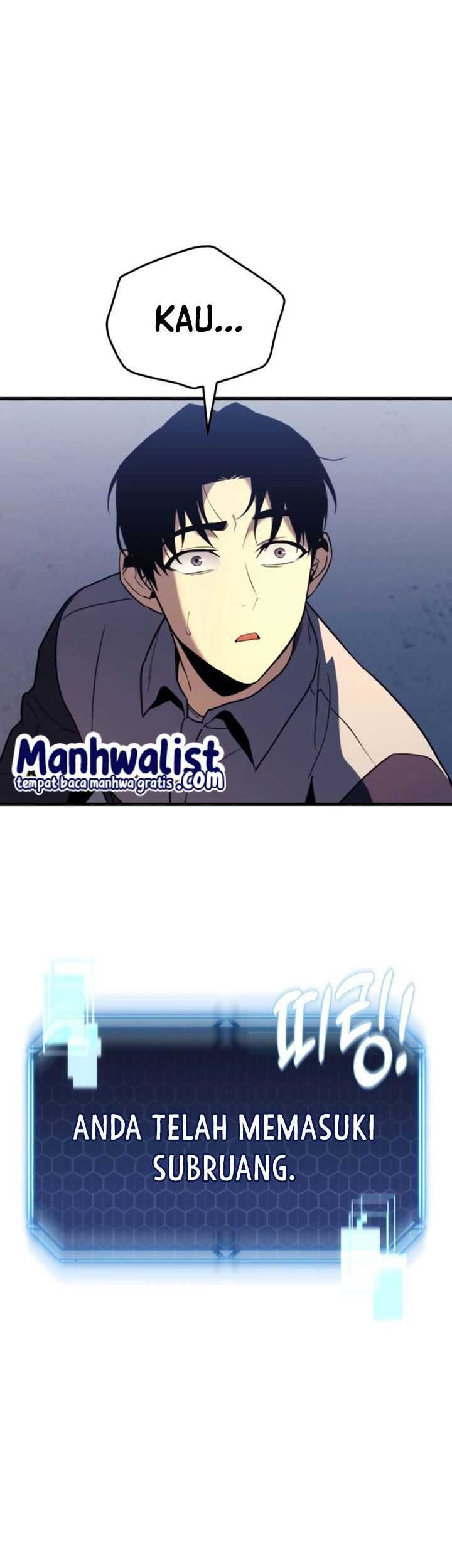 Chapter 1 - halaman 87