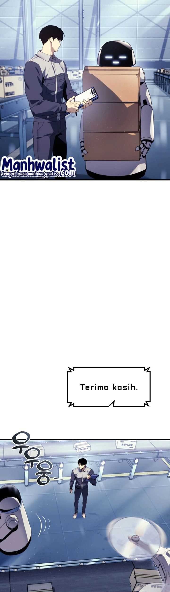 Chapter 1 - halaman 9