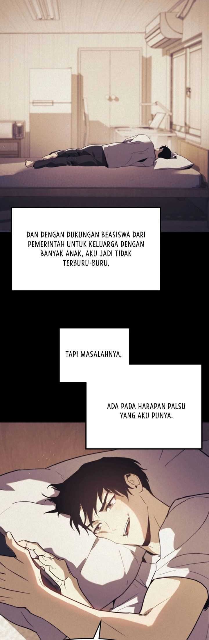 Chapter 1 - halaman 17