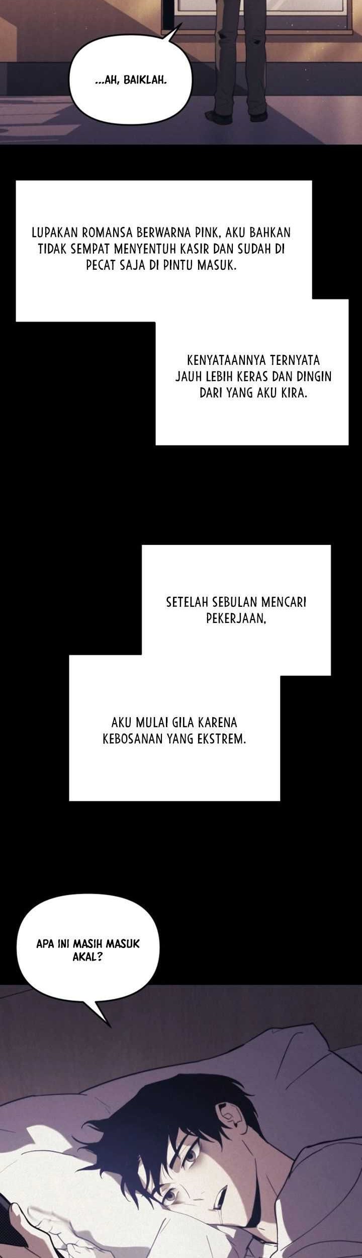 Chapter 1 - halaman 19