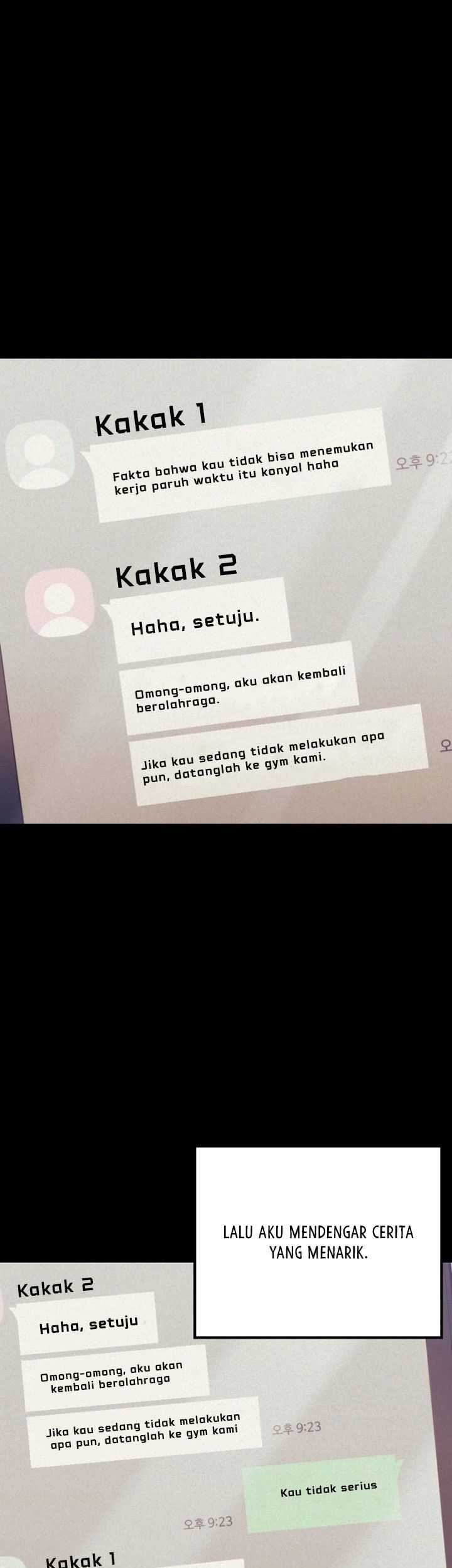 Chapter 1 - halaman 21