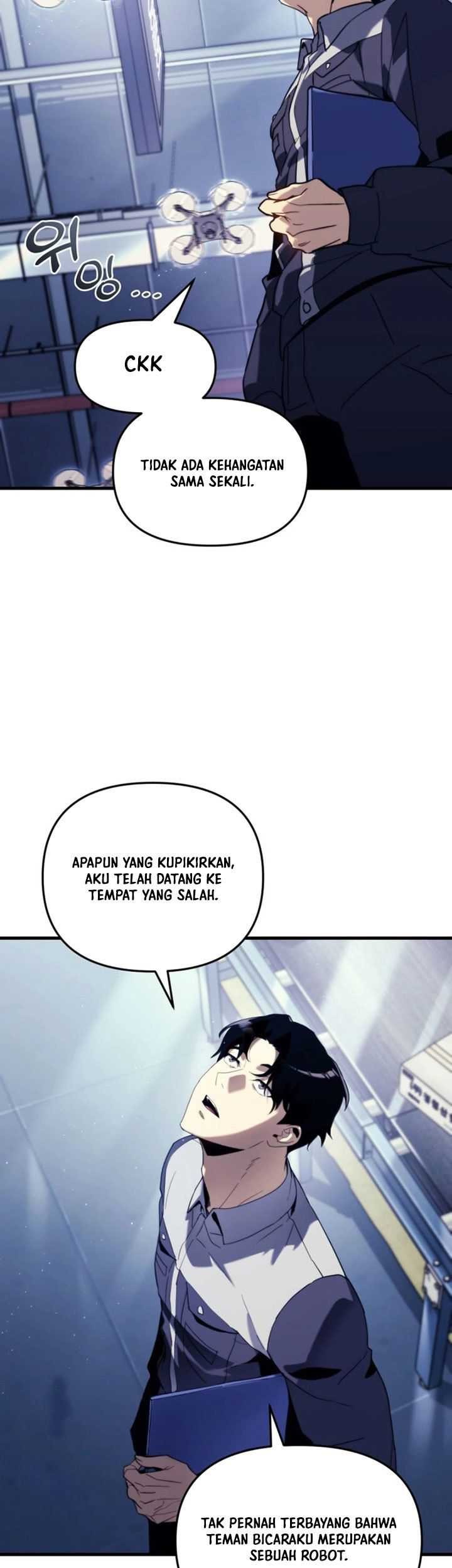 Chapter 1 - halaman 24