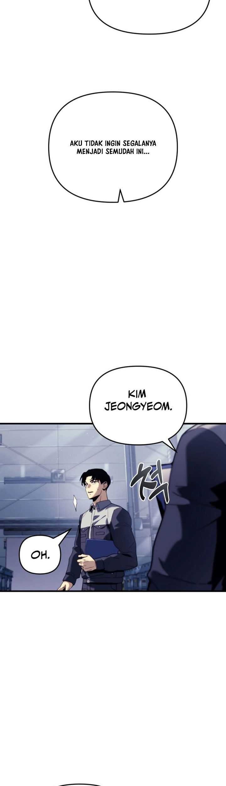 Chapter 1 - halaman 25