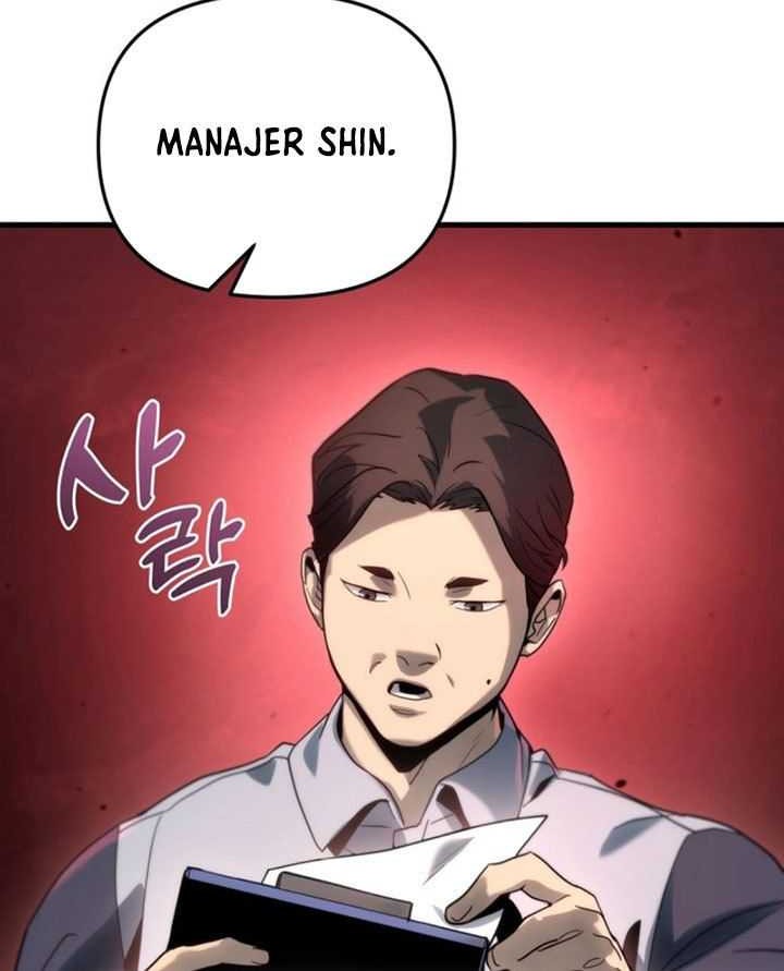 Chapter 1 - halaman 26