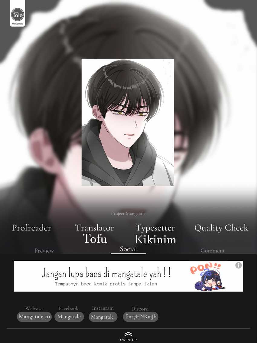 Chapter 3 - halaman 2