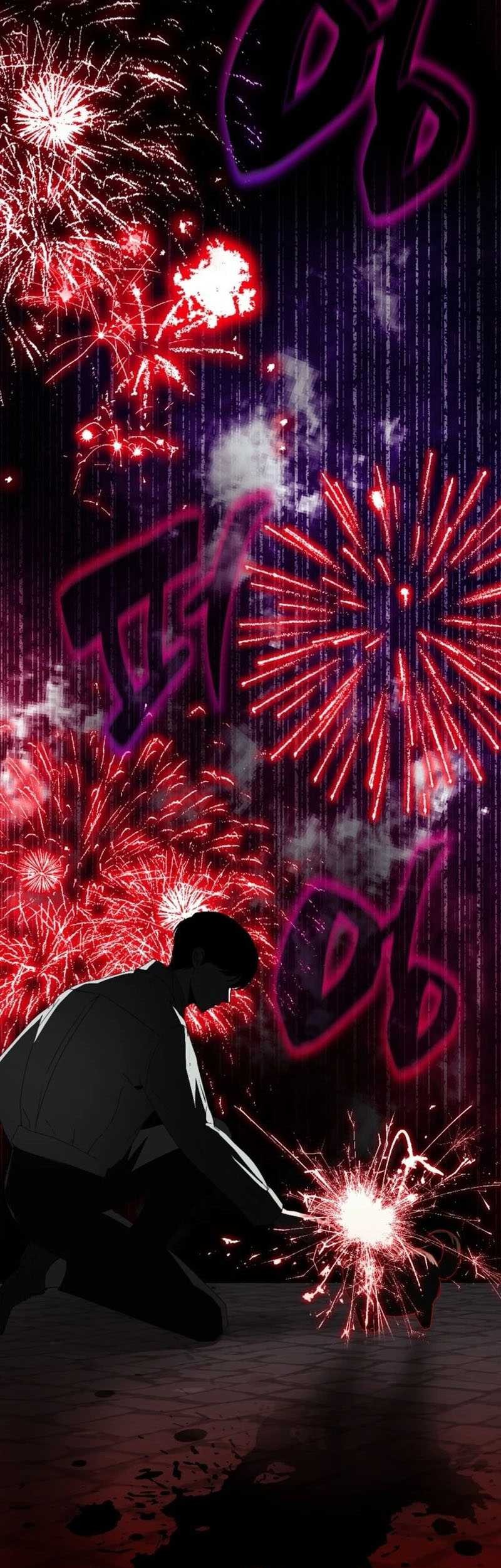 Chapter 3 - halaman 55