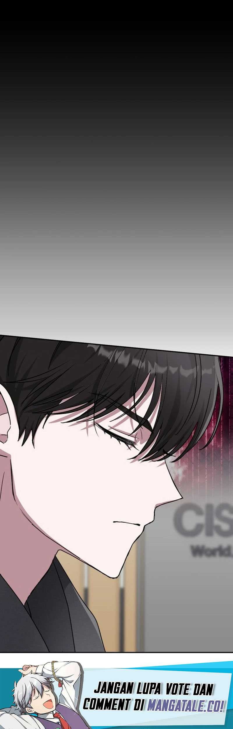 Chapter 3 - halaman 57