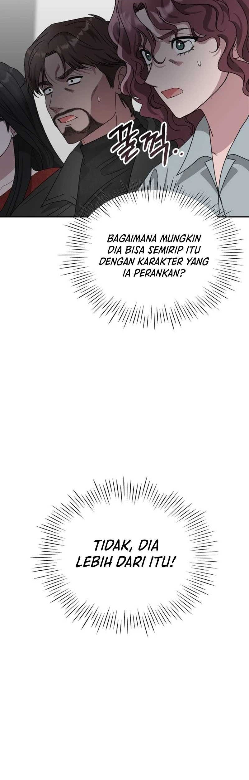 Chapter 3 - halaman 60