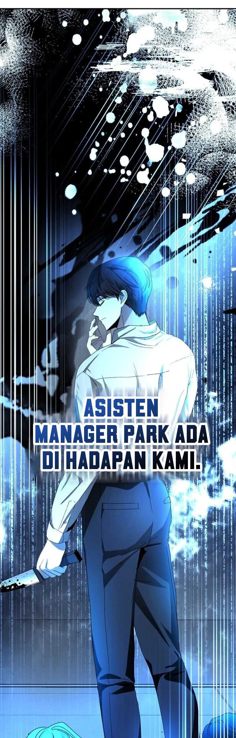 Chapter 3 - halaman 61