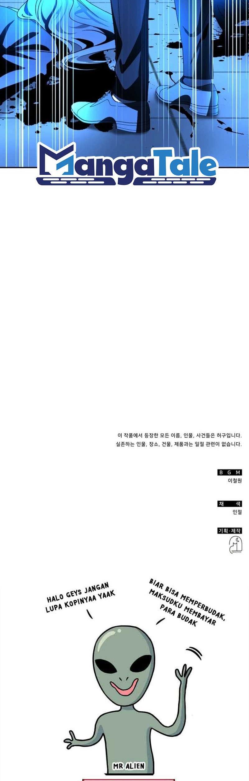 Chapter 3 - halaman 62