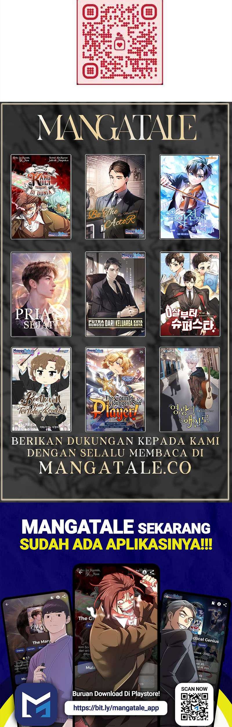 Chapter 3 - halaman 63