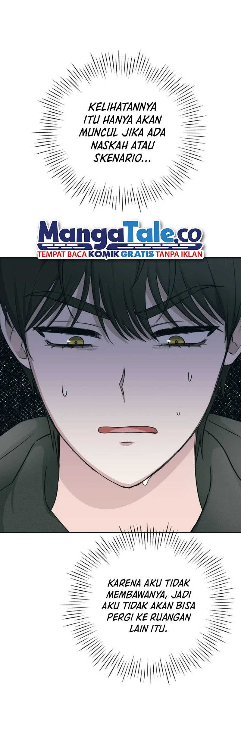 Chapter 3 - halaman 4