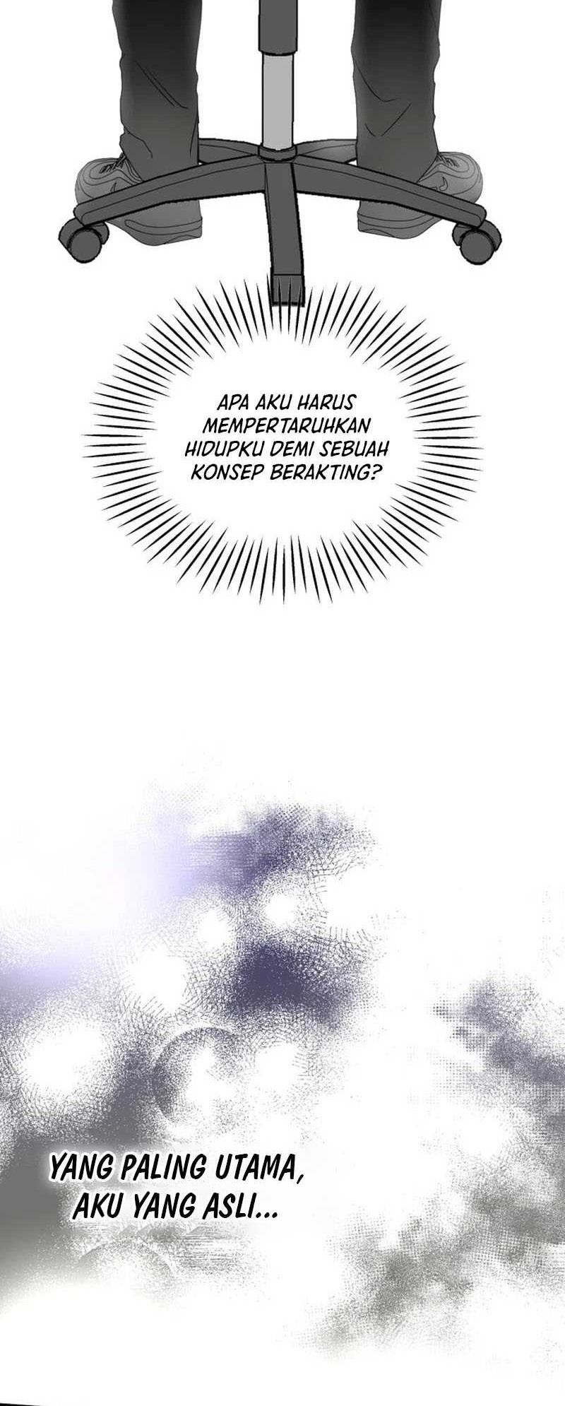 Chapter 3 - halaman 8