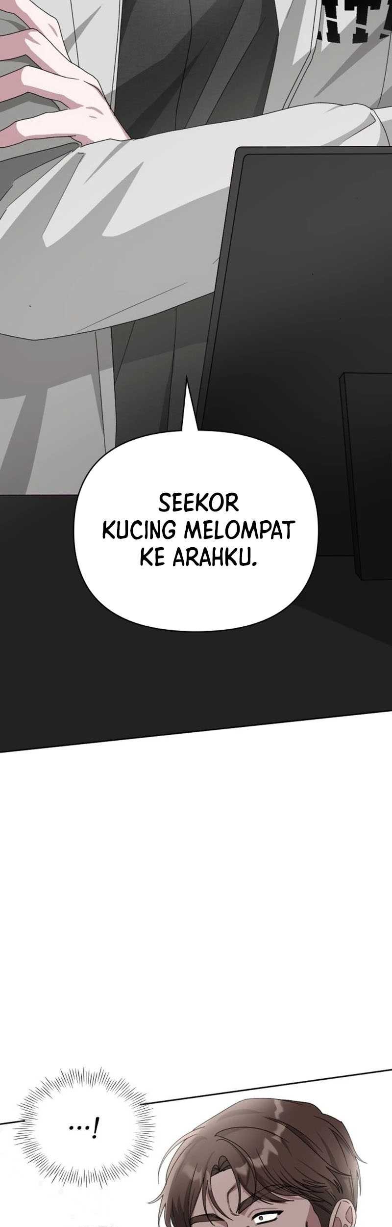 Chapter 3 - halaman 13