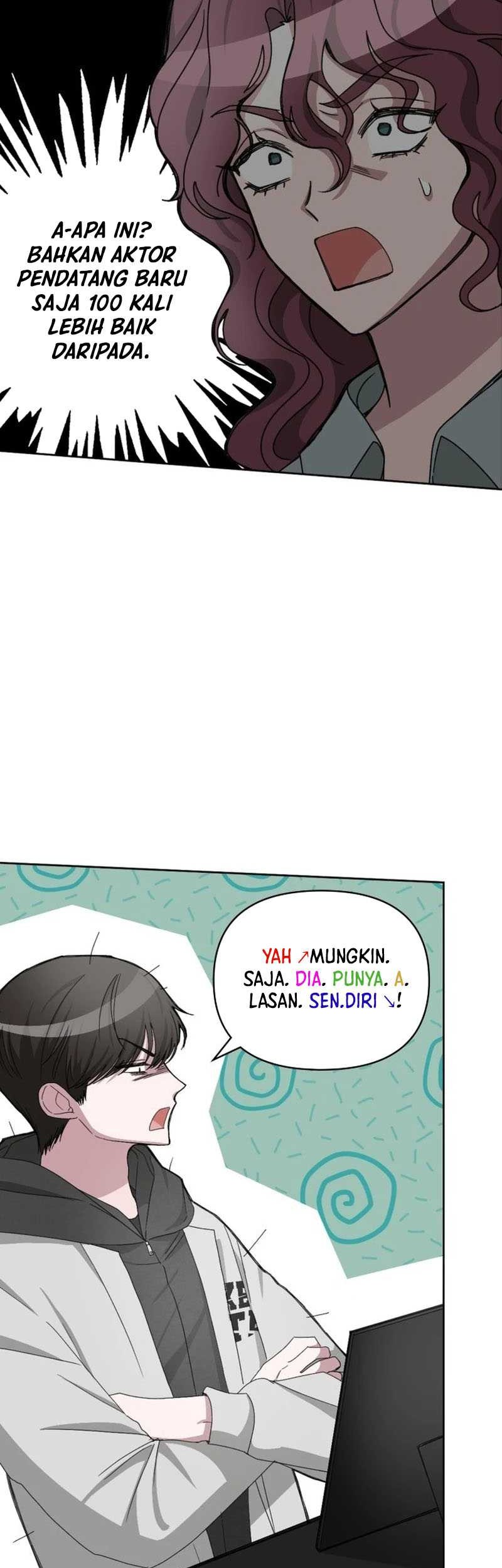 Chapter 3 - halaman 17