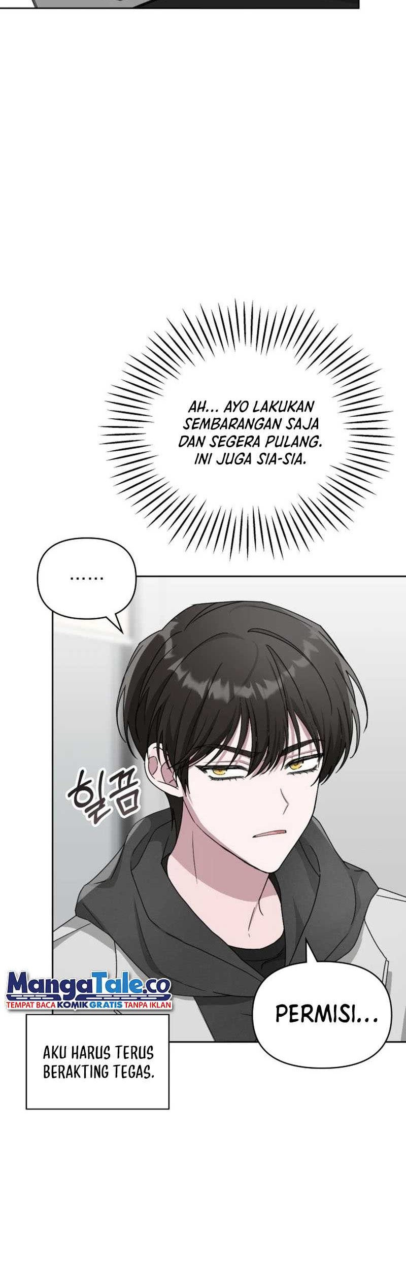 Chapter 3 - halaman 18