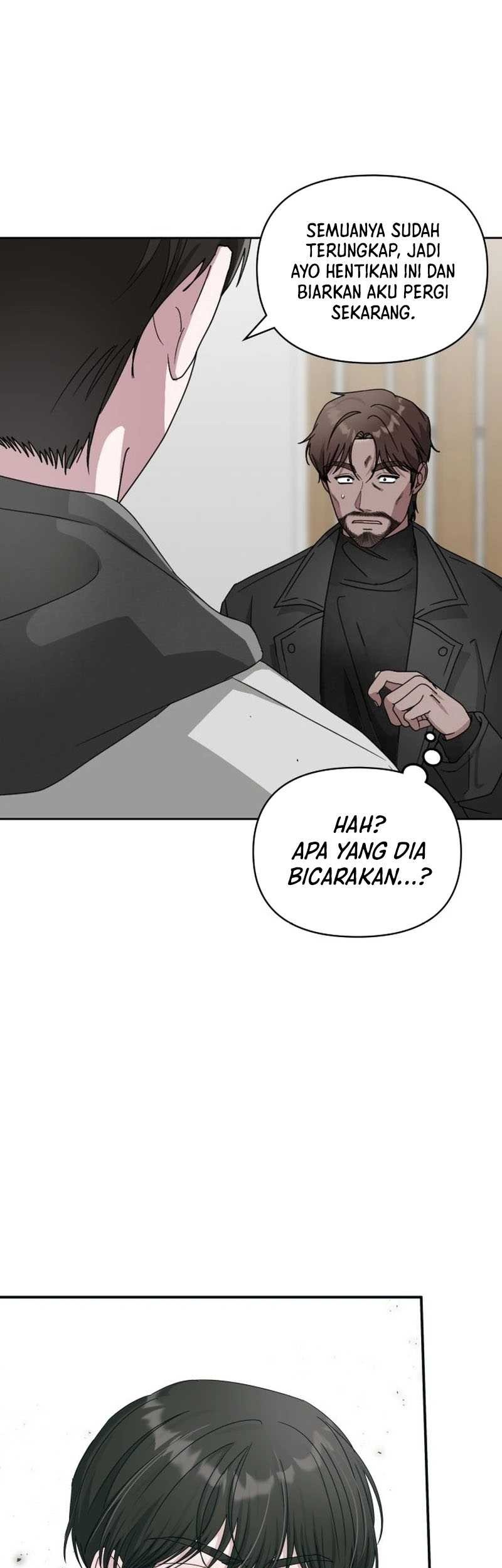 Chapter 3 - halaman 19