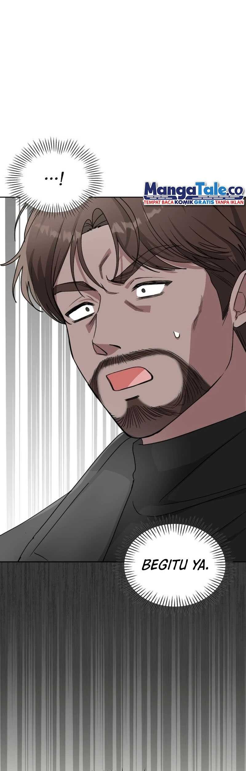 Chapter 3 - halaman 21