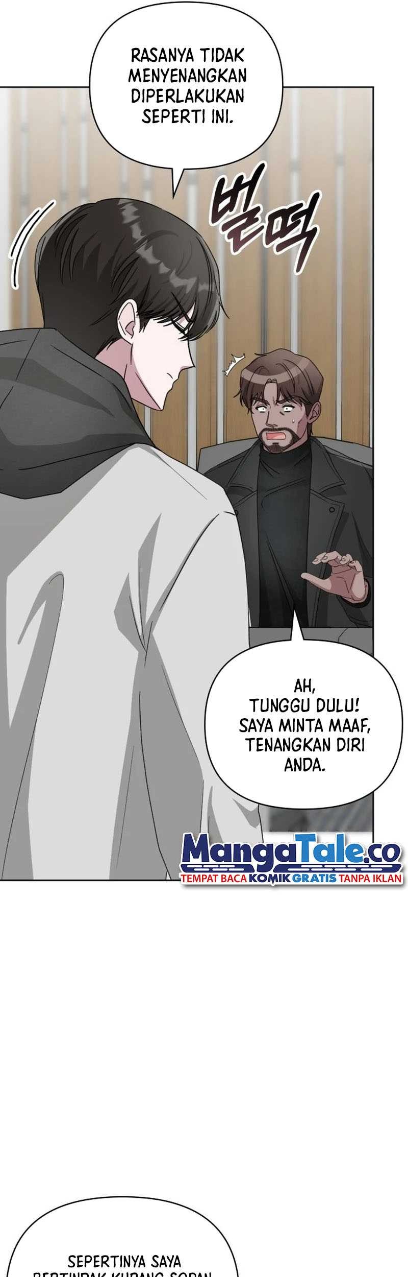 Chapter 3 - halaman 27