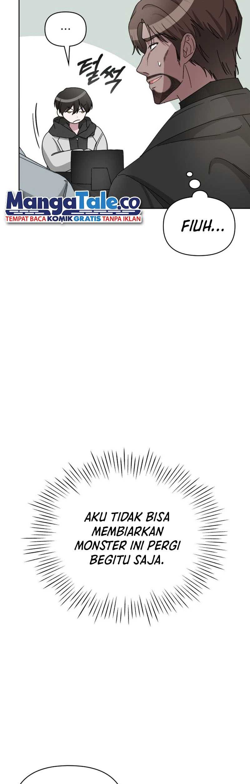 Chapter 3 - halaman 29