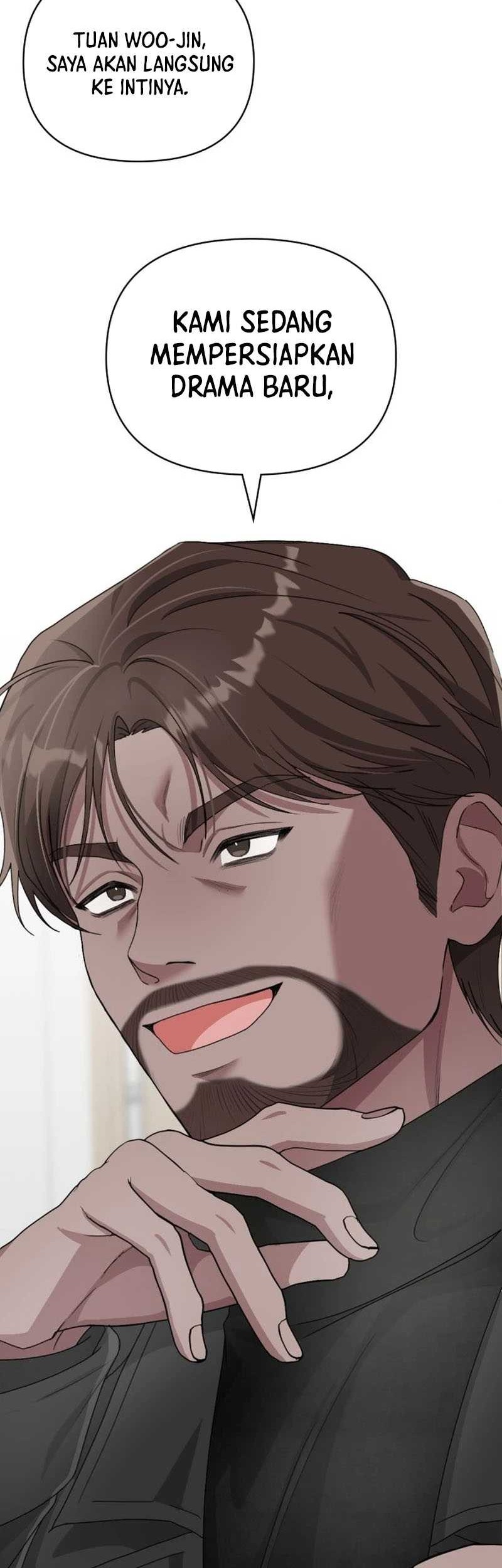 Chapter 3 - halaman 30