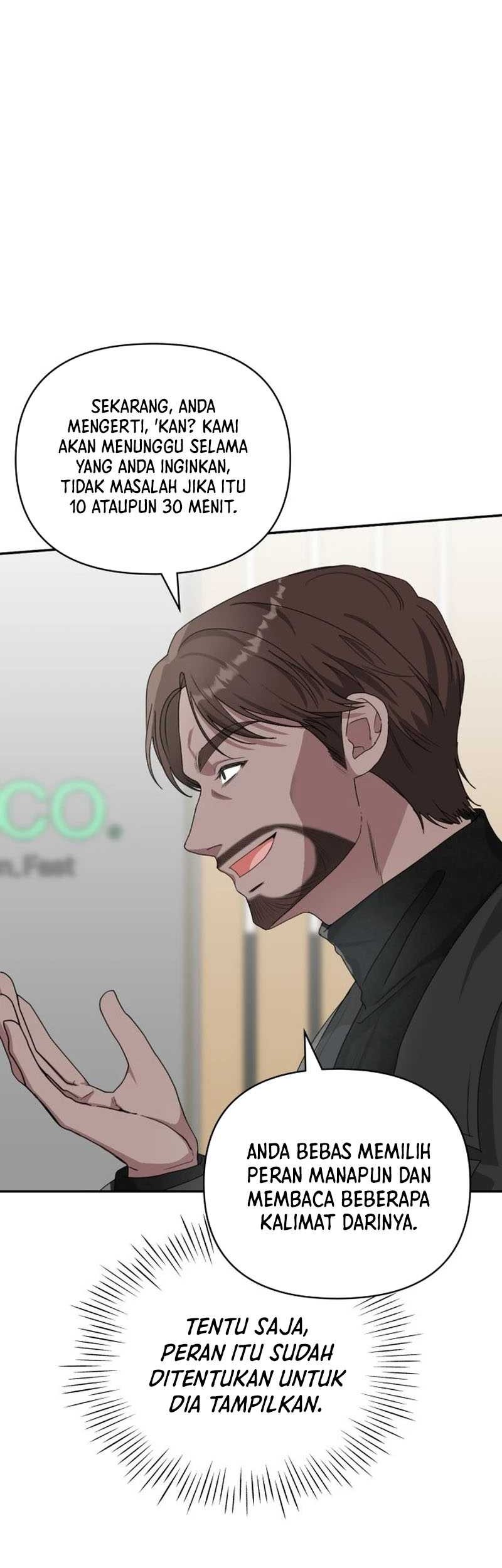 Chapter 3 - halaman 35