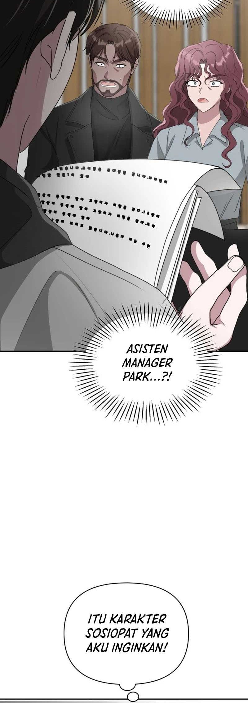 Chapter 3 - halaman 38