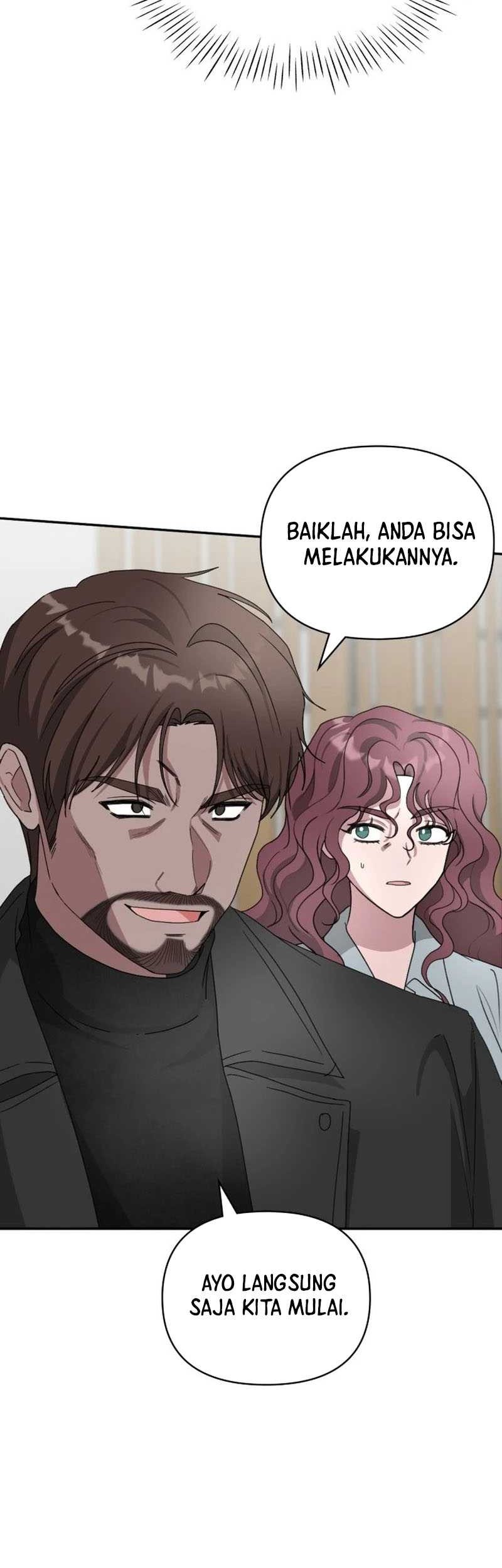 Chapter 3 - halaman 41