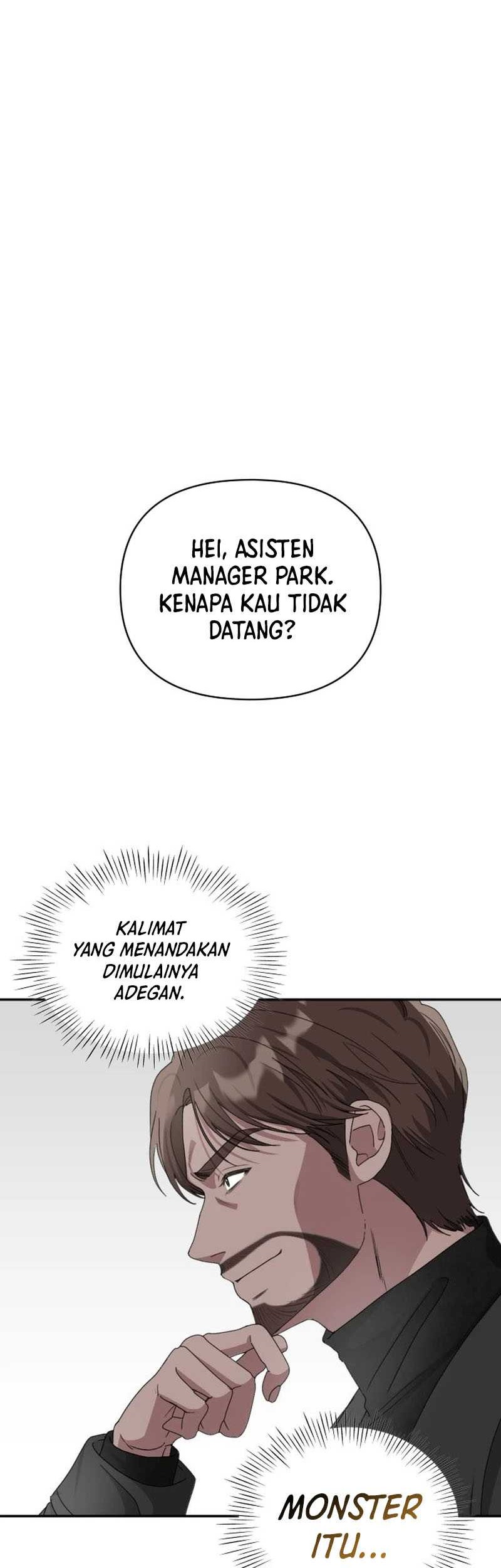 Chapter 3 - halaman 42