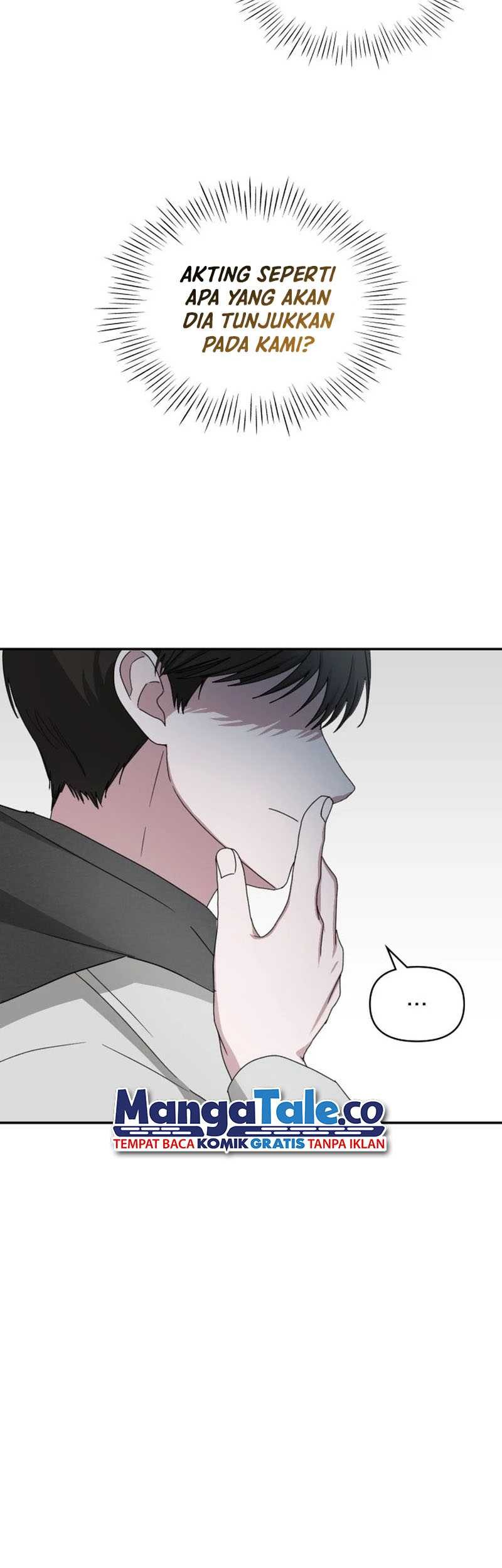 Chapter 3 - halaman 43