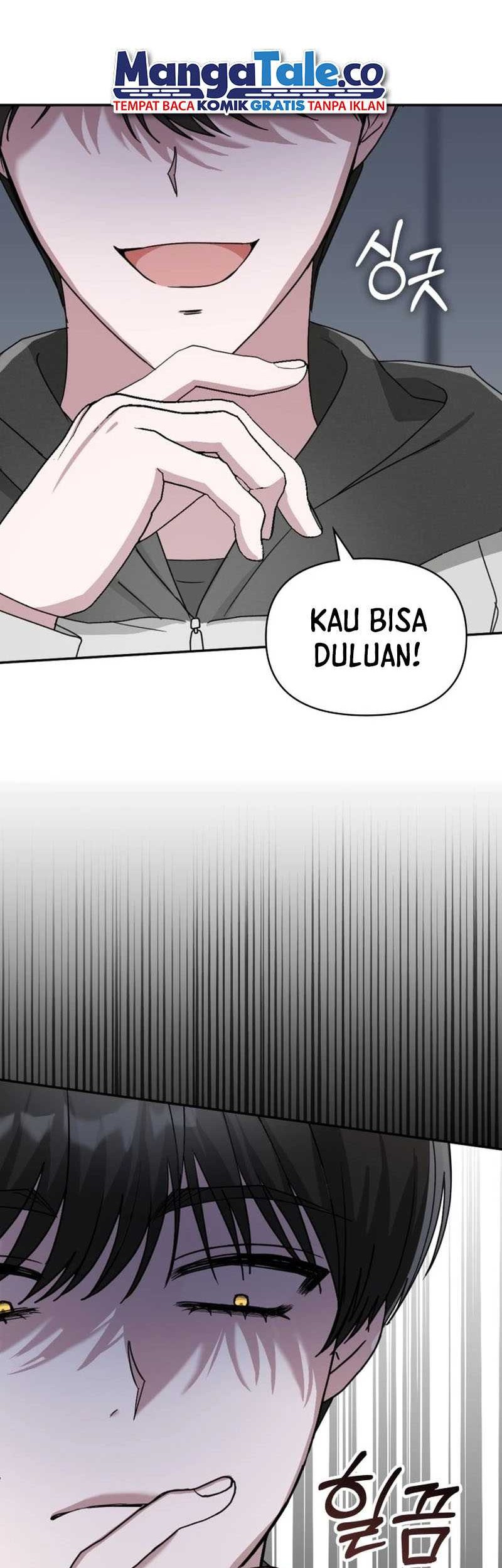 Chapter 3 - halaman 46