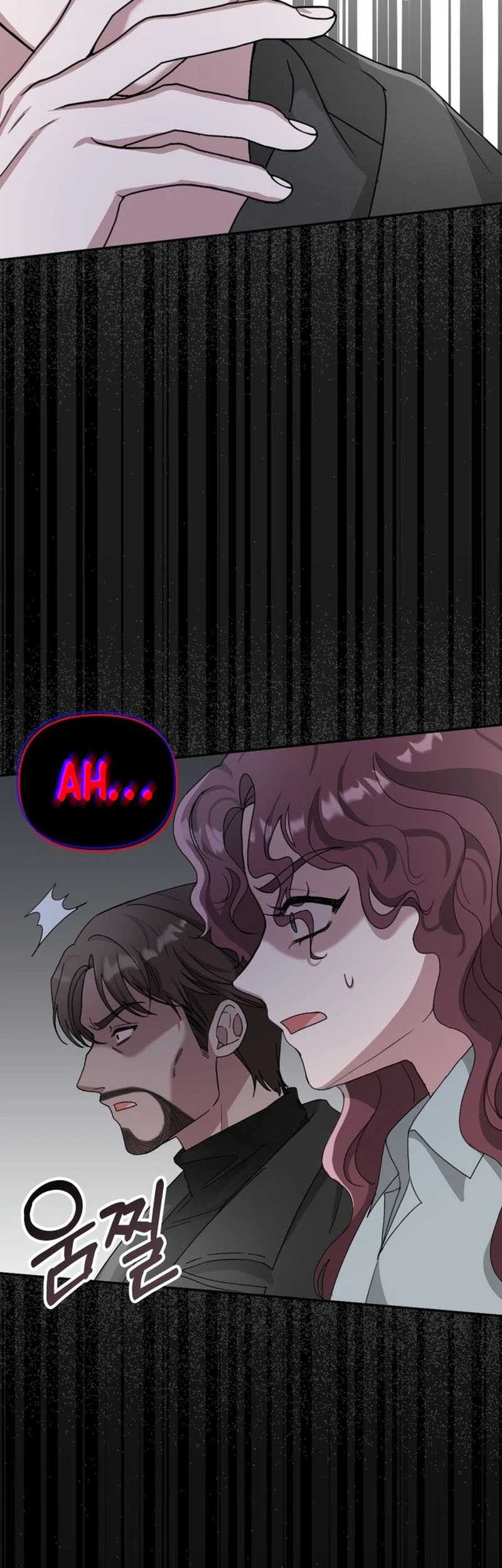 Chapter 3 - halaman 47
